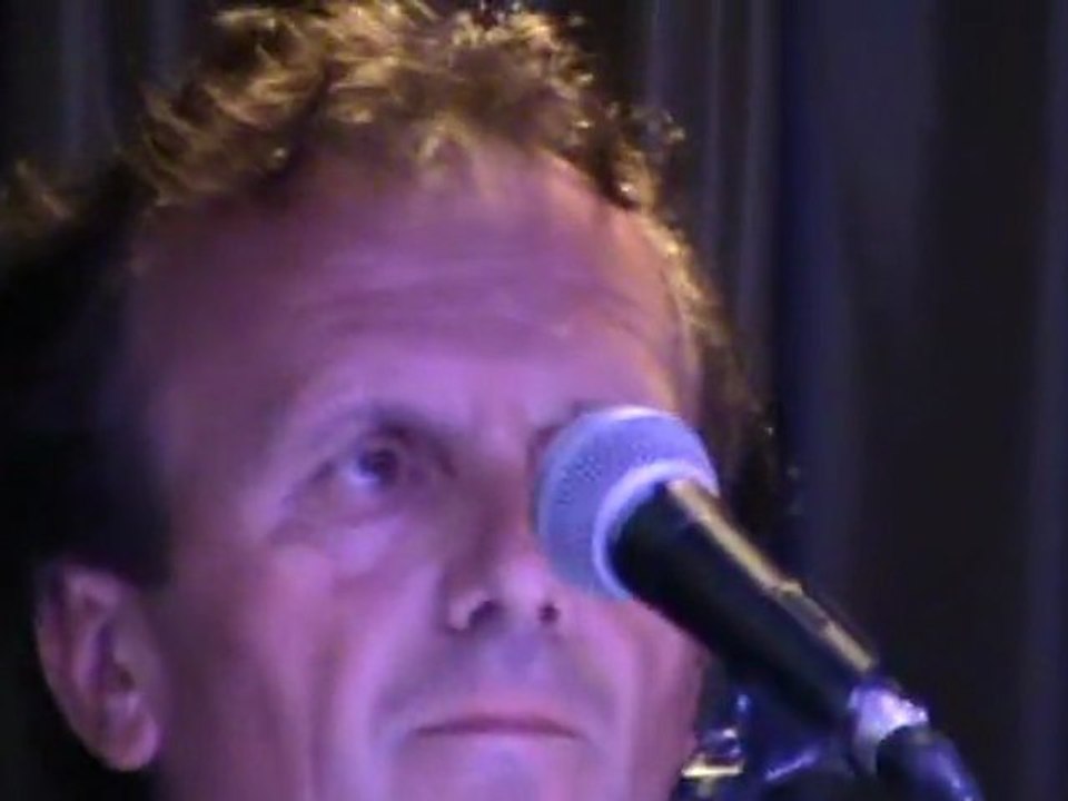 FTI Berlin Kreuzfahrten Hubert und Matthias Die Fellas Mittelmeer Nordland rotes Meer