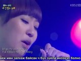 Hyorin-Memories(Mgl sub)