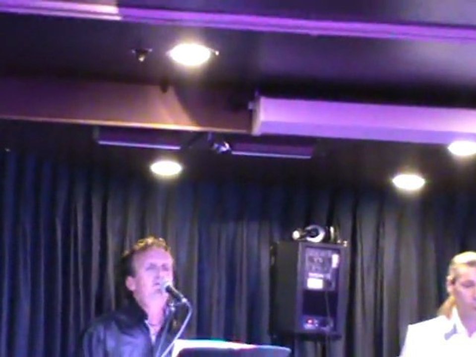 FTI Berlin Kreuzfahrten Hubert und Matthias Die Fellas Mittelmeer Nordland rotes Meer