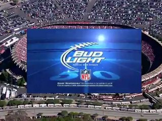 NFL.2012.Week.06.Giants.at.49ers 111