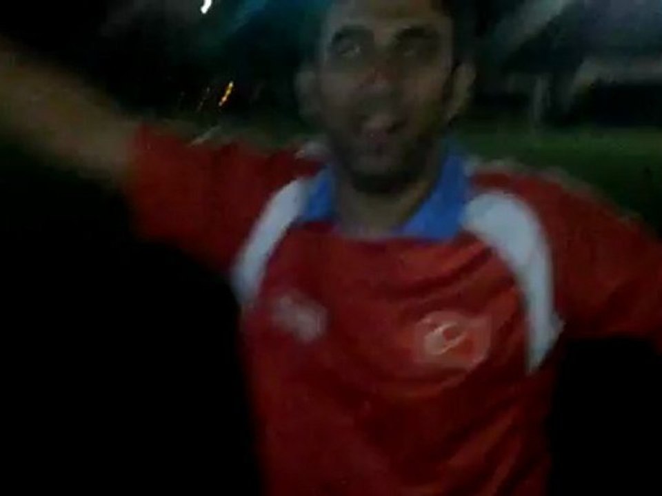turnuva
