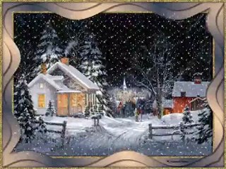 kerst gr feitse...