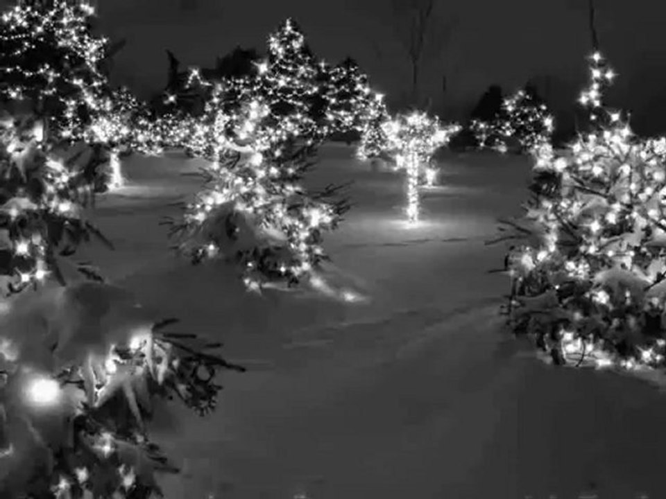 kerst 2012 gr feitse fijne kerst