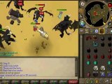 The Working RuneScape Bots October 2012