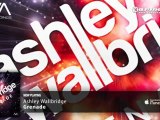 Ashley Wallbridge - Grenade (Original Mix)