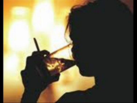 Haftanın BEST FUN'ı SERDAL AYDOĞAN hatıram olsun....