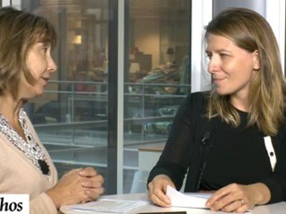 Forum d'Avignon : "travailler sur les liens féconds entre la culture et l'économie"