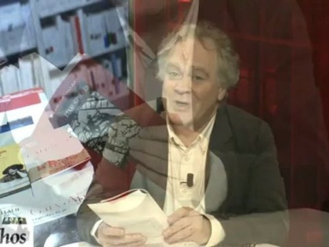 Métamorphoses , un livre sur la manipulation psychologique