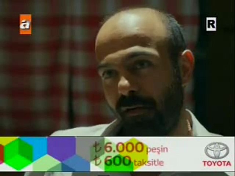 Karadayı 2 part 3