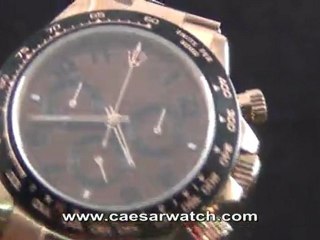 Davidsen Watch Watches Parts