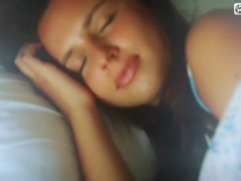 ATB with Rudee feat. Ramona Nerra - In And Out Of Love (Official Music Video)