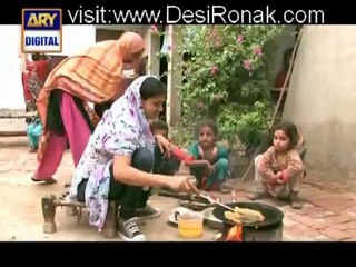 Desi Kuriyan ( Season 4 ) Episode 29 - 15th October 2012 part 2