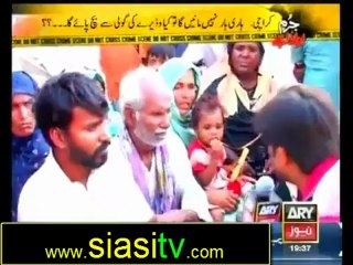 Juram Bolta hai 15th October 2012