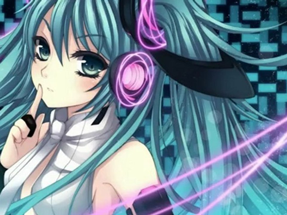 stepmania NAOKY INCERTION