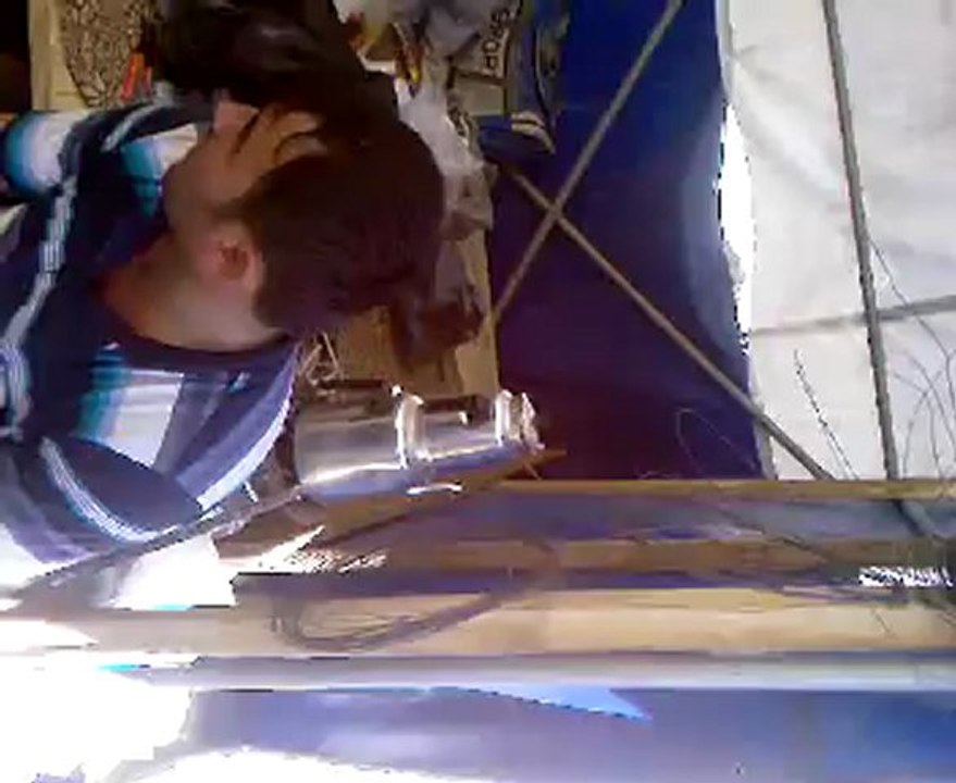 Video-0001