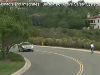 Azera Drivers Seat Part 2