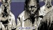 CGR Comics - THE WALKING DEAD VOL. 3: SAFETY BEHIND BARS comic review