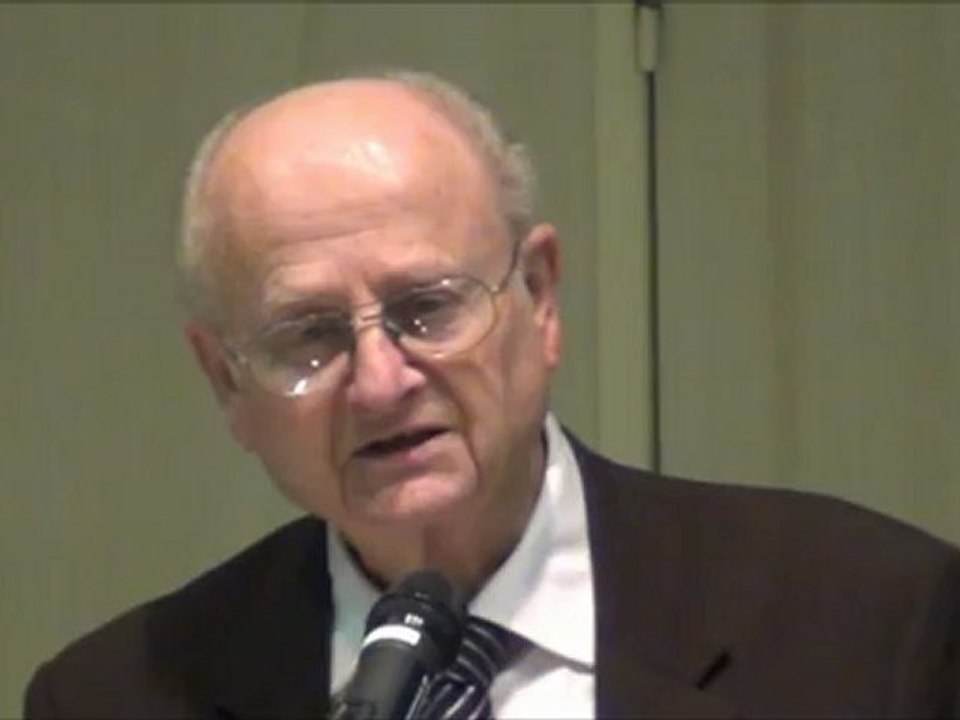 L'Evangile est une puissance pour quiconque croit en Jésus-Christ