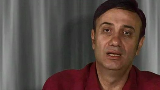 Gebelikte rahim, kasık, bacak, baldırda kramplar neden olur? Tehlikeli