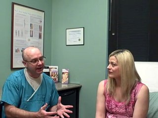 Center for Venous Disease Varicose Vein Treatment