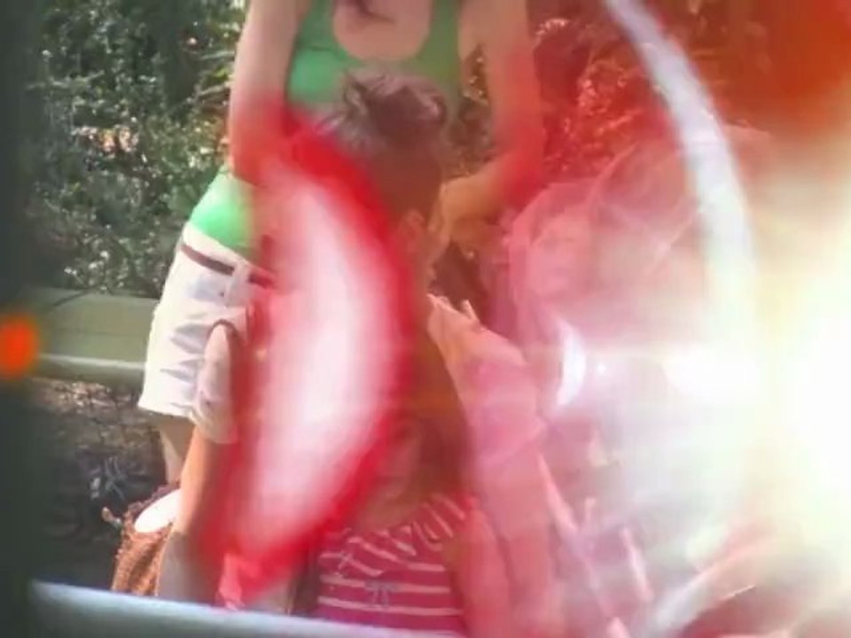 Katie Holmes Refusing to Date Actors Again