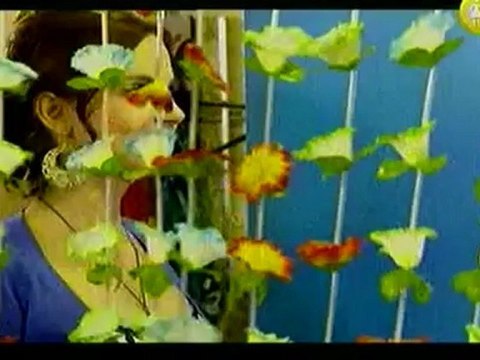 Одна на миллион 62 серия