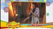 Desi Kuriyan ( Season 4 ) Episode 29 - 15th October 2012 part 4