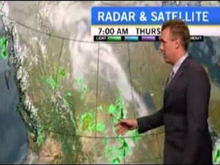 Jesse Lewis Hypnosis Demo Video Oct 2012