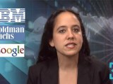IBM, Goldman Sachs, and Google Support LGBT Guide for India Business; MoneyGram Launches New Foundation; Subaru Sponsors 5th Annual Fall Festival with Greensgrow - CSR Minute for October 15, 2012