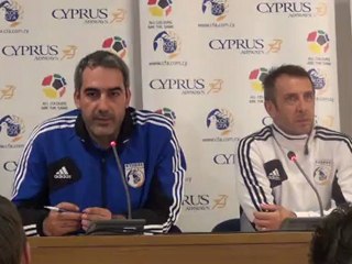 Διάσκεψη Νιόπλια 15/10 γ'