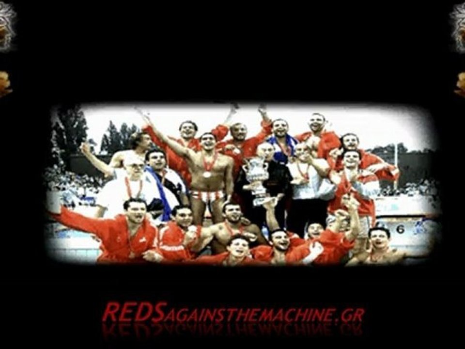 www.redsagainsthemachine.gr