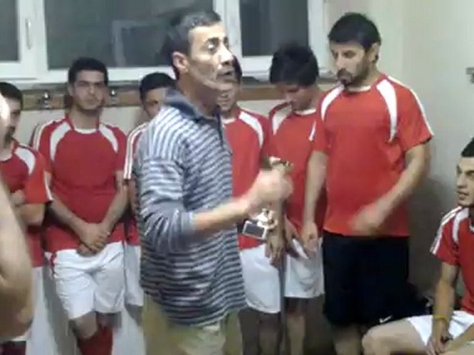 WWW.BOGAZYAYLA.COM