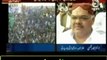 Islamabad Tonight with Nadeem Malik 15th October 2012