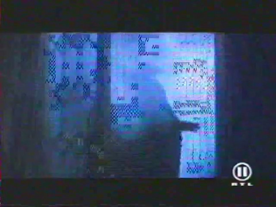 graf dracula-usa1978_clip1