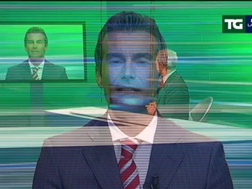 2012-10-15-20-17-43