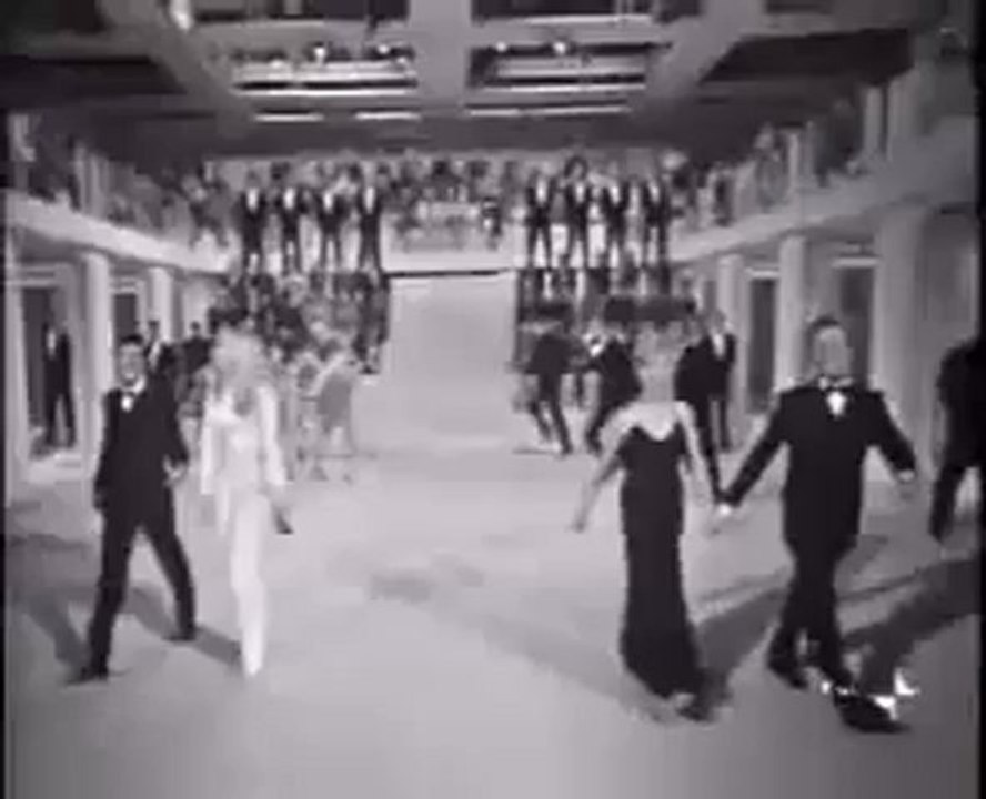 -- Sylvie Vartan (1969)-- ""générique Buonasera   ""