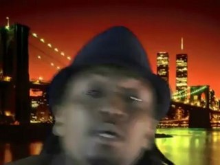 SOUL DIA - LIFE GOES ON - OFFICIAL VIDEOCLIP 2012 - YouTube