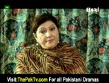 Meri Saheli Meri Hamjoli Episode 81 - Part 1