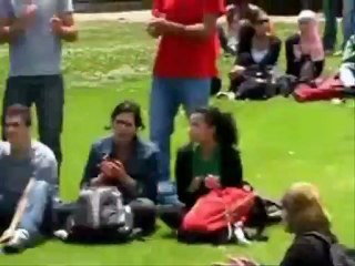 R A S M A L A T-تيريز سليمان  هدي  يا بحر