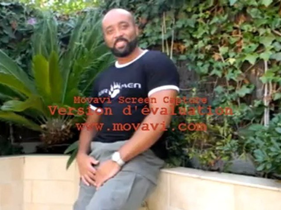 jacques froissant et ces amis