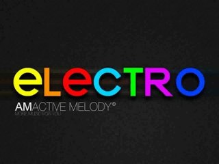 Rihanna - Yo Da One (DJ Dark & Shidance Electro Remix)