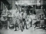 Chuck Berry on Hullabaloo 1965