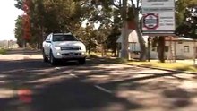 Ford Ranger: Superior en todo