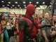 DEADPOOL “Deadpool Does San Diego Comic Con” Trailer