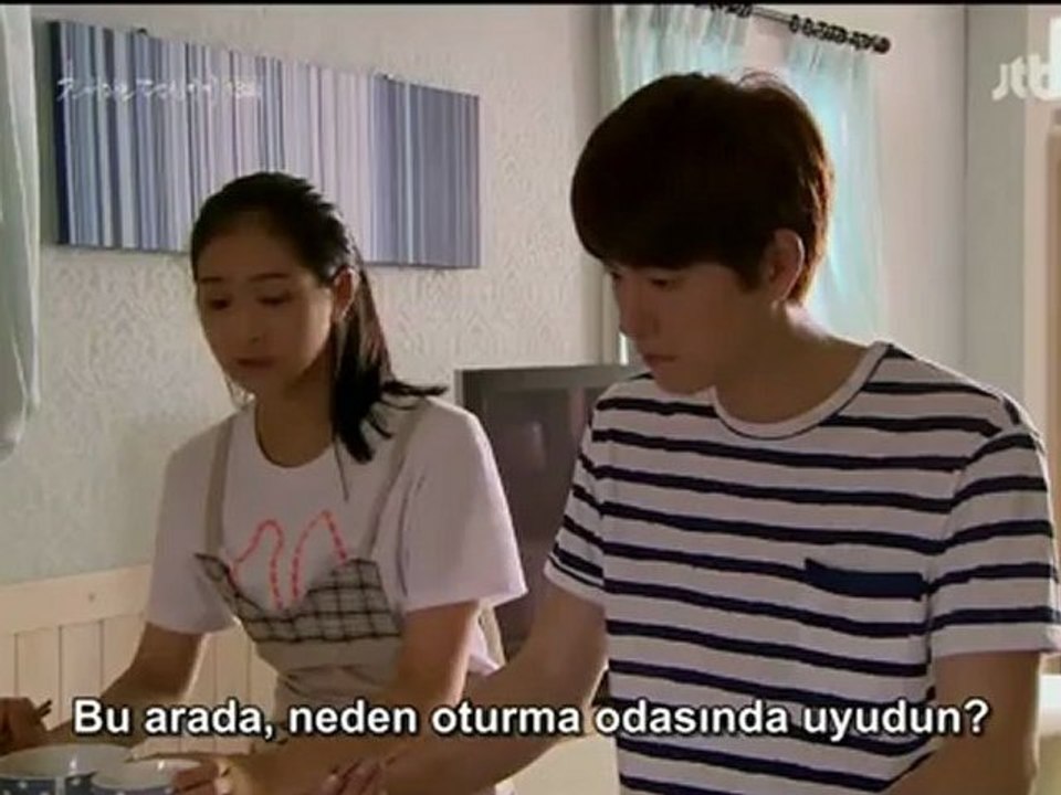 BelE13.AF_1