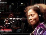 NNEKA - COULEURS TROPICALES