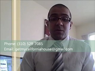 San Marino realtor  Homes for sale in Los Angeles CA sell buy home condo Best real estate agent in L.A