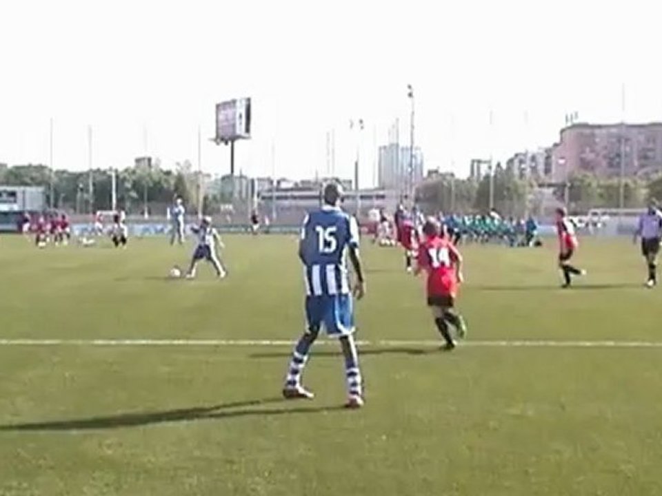 JORNADA 4