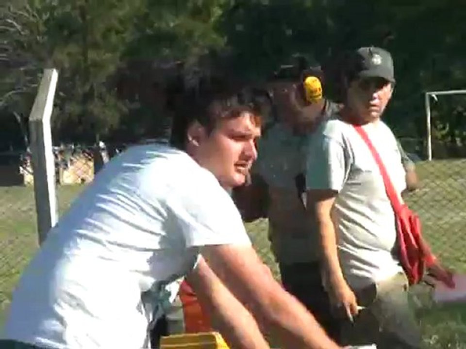 2012-10-14 - Limitada - Longhi Carlos P. INVITADO (nota)