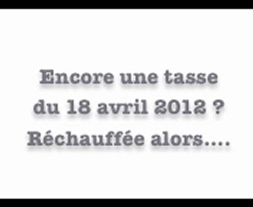 2012 04 18 1:2 Pure 5 heures cinema